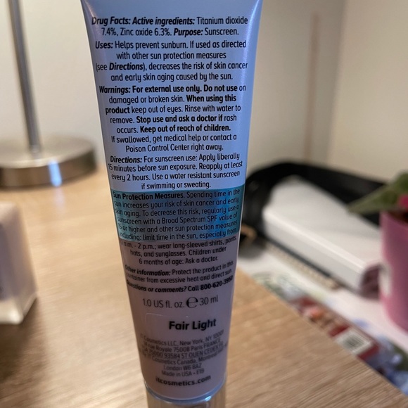 Foundation Lot! - Picture 6 of 8